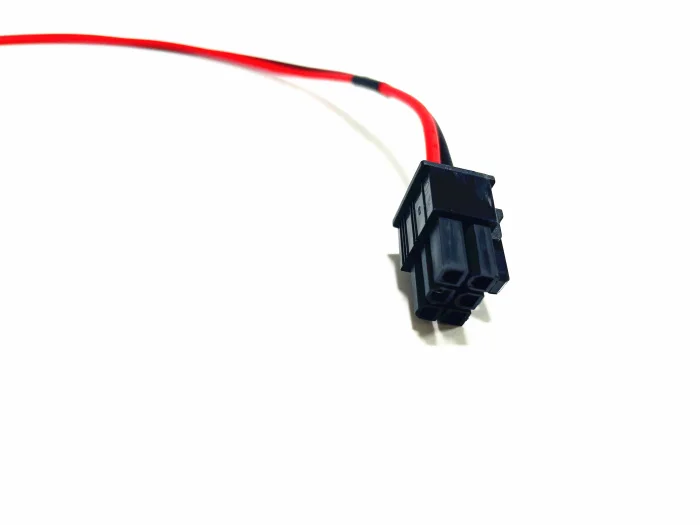PCB y protecciones