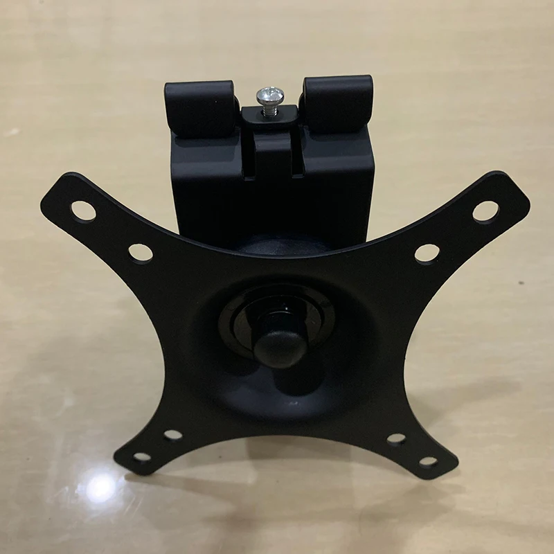 Rotación 360 grados