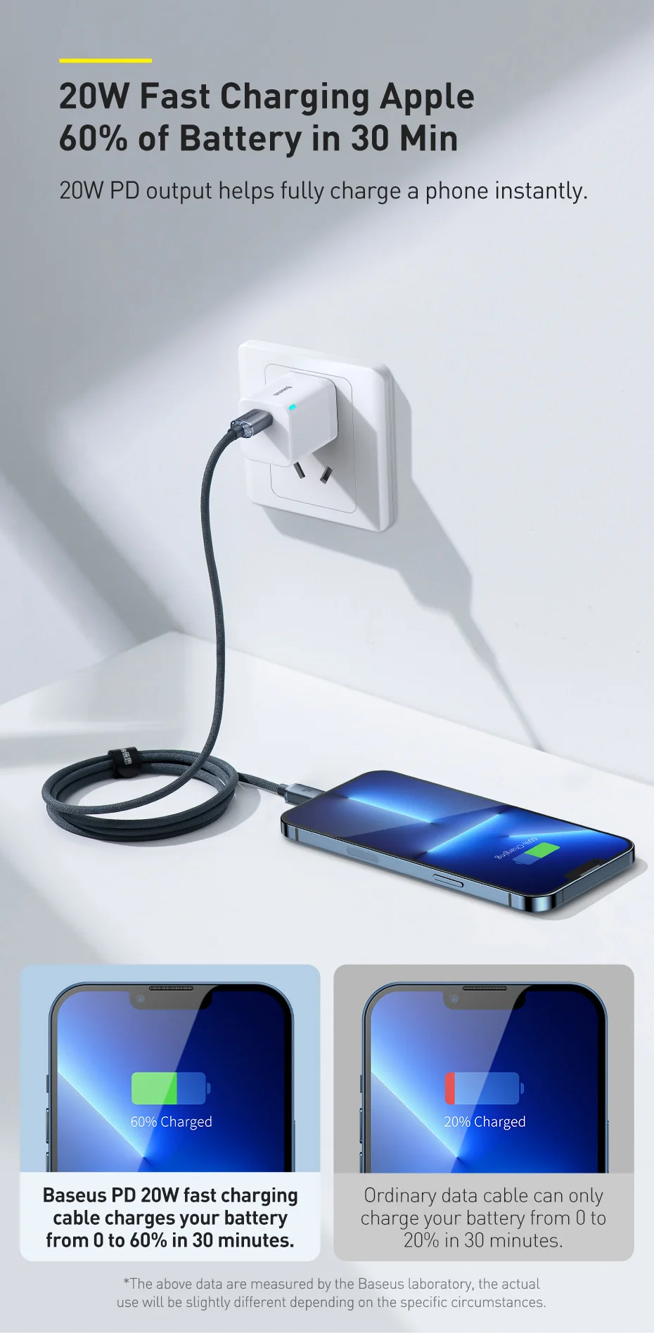 Conexión a un adaptador