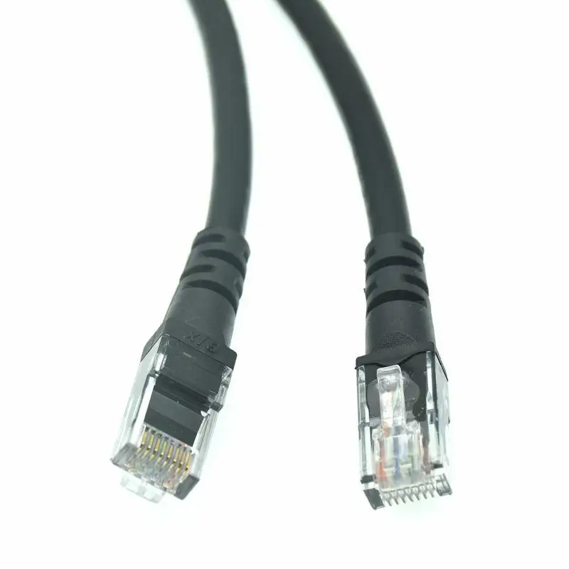 Cable delgado UXG