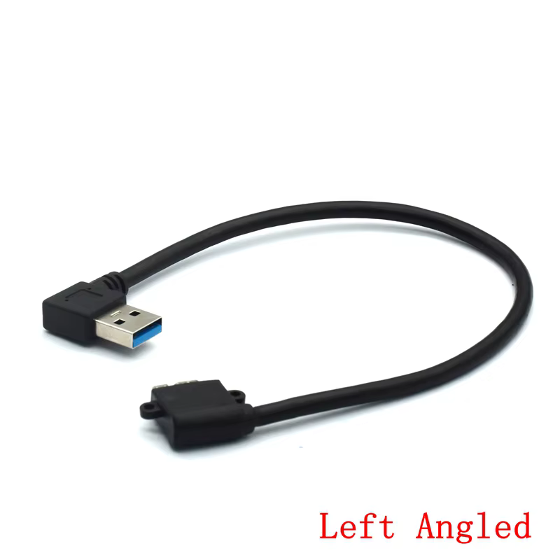 Cable enrollado para almacenamiento y transporte