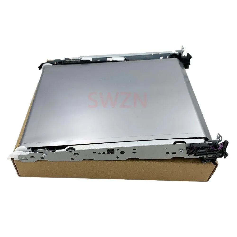 Empaque de ITB SWZNPART
