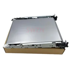 HP Correa de Transferencia Intermedia ITB para M452 M377 M477