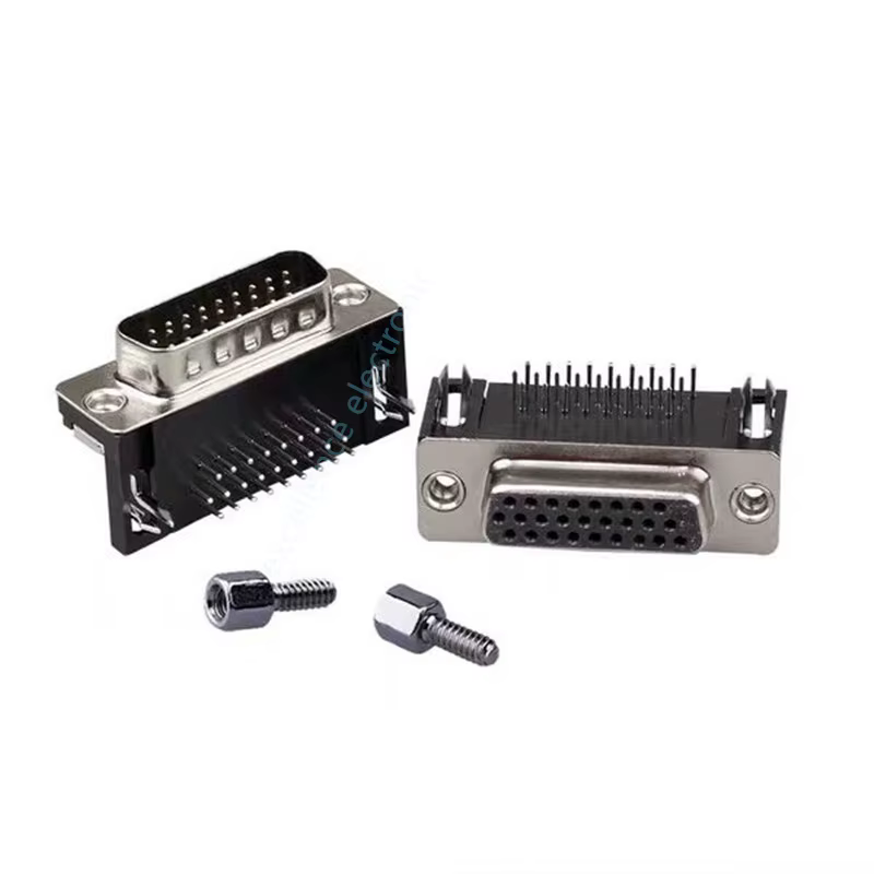 Detalle de la distribución de pines en el terminal breakout
