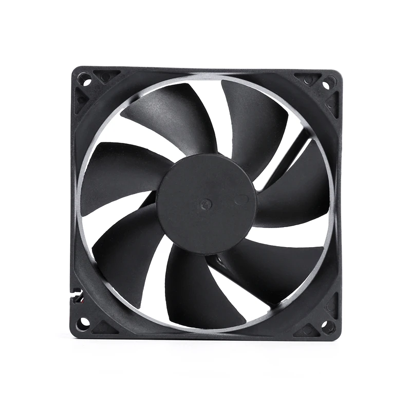 Ventilador SXDOOL vista completa
