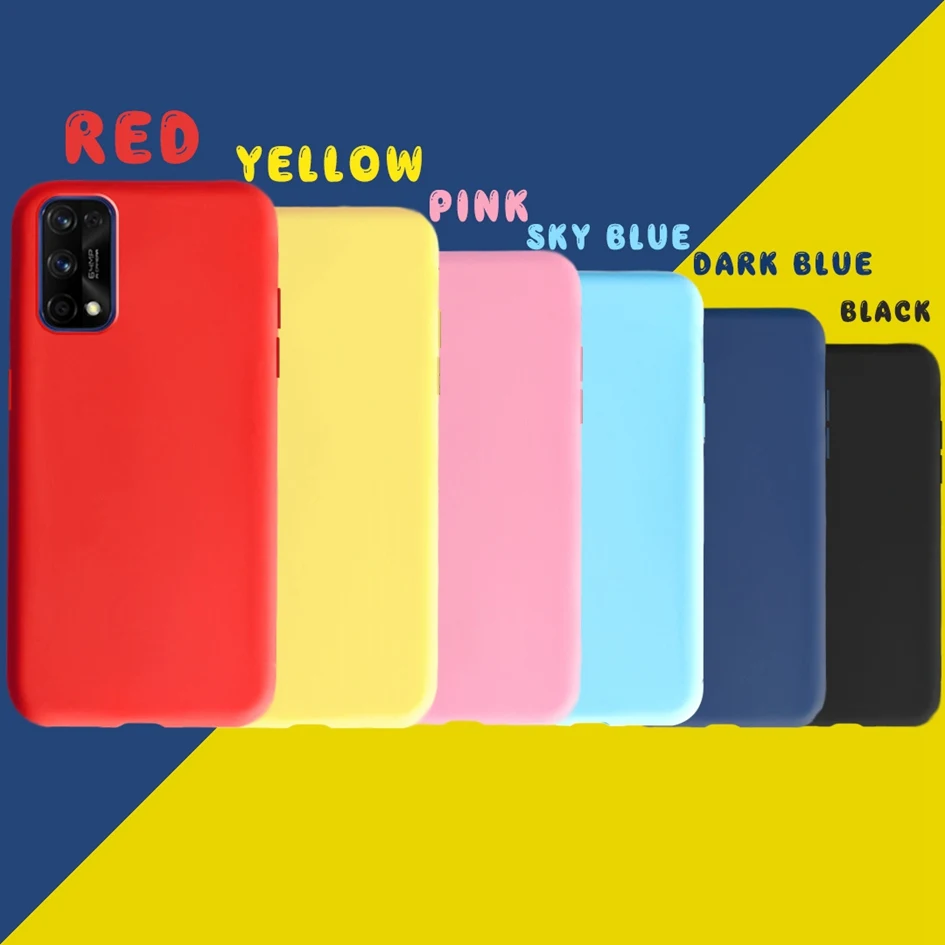 Funda esmerilada vista frontal