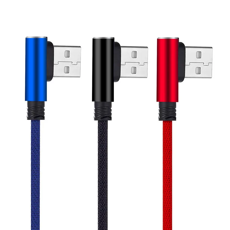 Compatibilidad USB-C