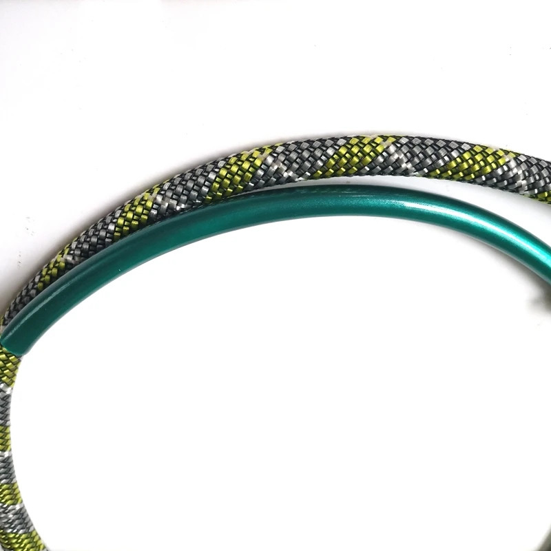 Proceso de soldadura de un conector XLR
