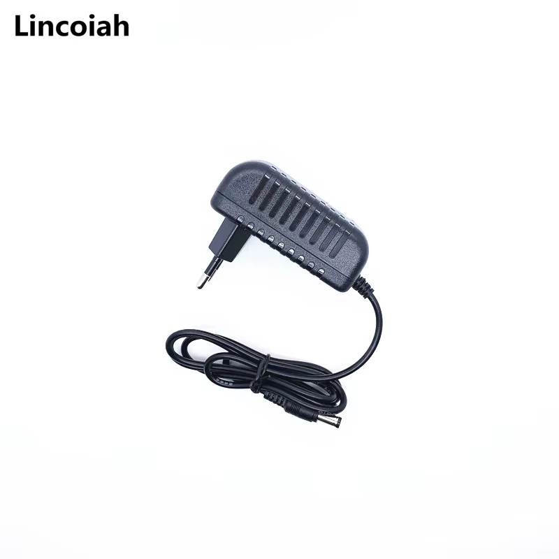 Adaptador DC 19V para iLife