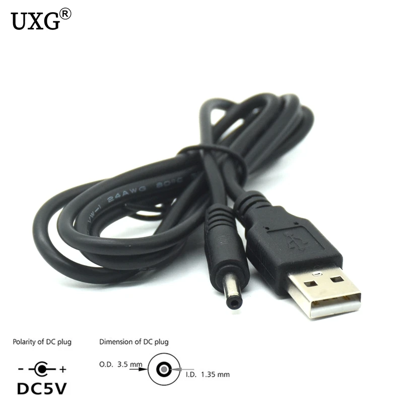 Cable de cobre puro