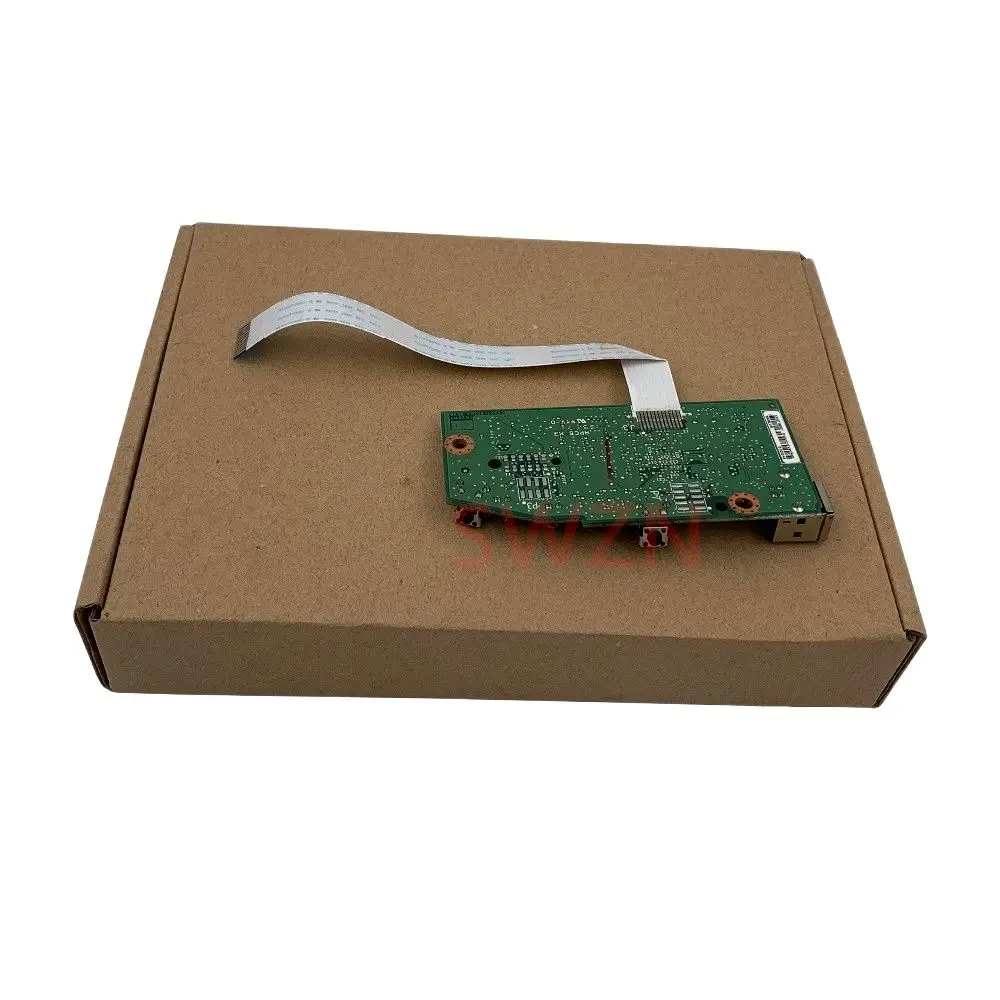 Placa formateadora dimensiones y detalle