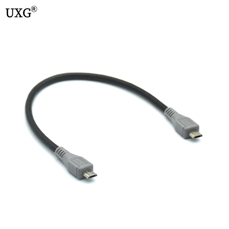 Uso del adaptador para conectar periféricos