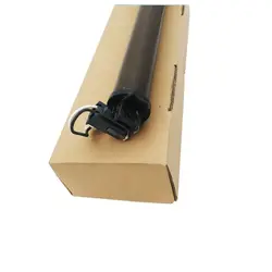 HP LaserJet Conjunto Película de Fusor Compatible 4250/4300