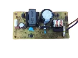 Placa de Alimentación Brother DCP-T310 / MFC-J810 – Compatible