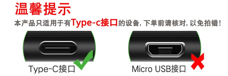 4K 60Hz