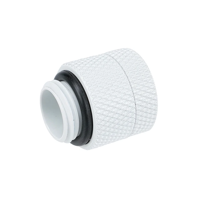 Barrow Extensor Rotary G1/4 13 mm - Conector macho-hembra PC - imagen 2