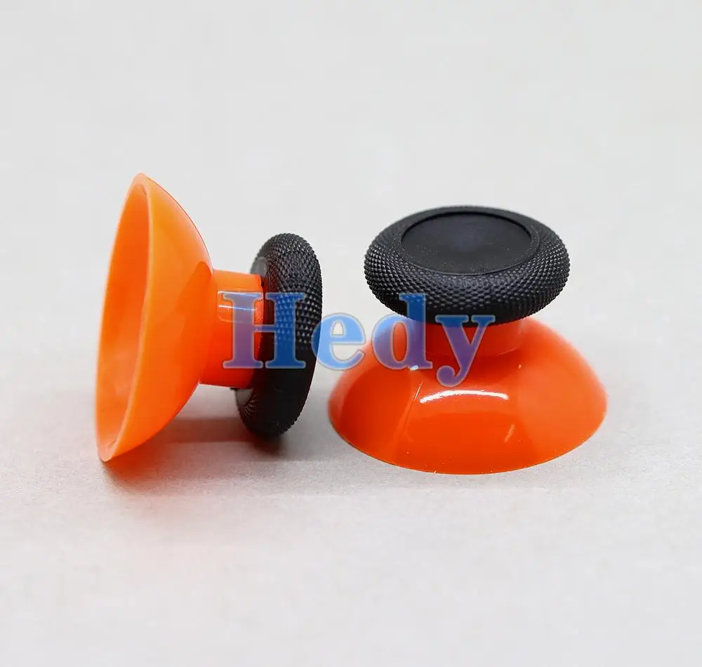 Microsoft Xbox One/Series X/S – Tapas de joystick para mando - imagen 3