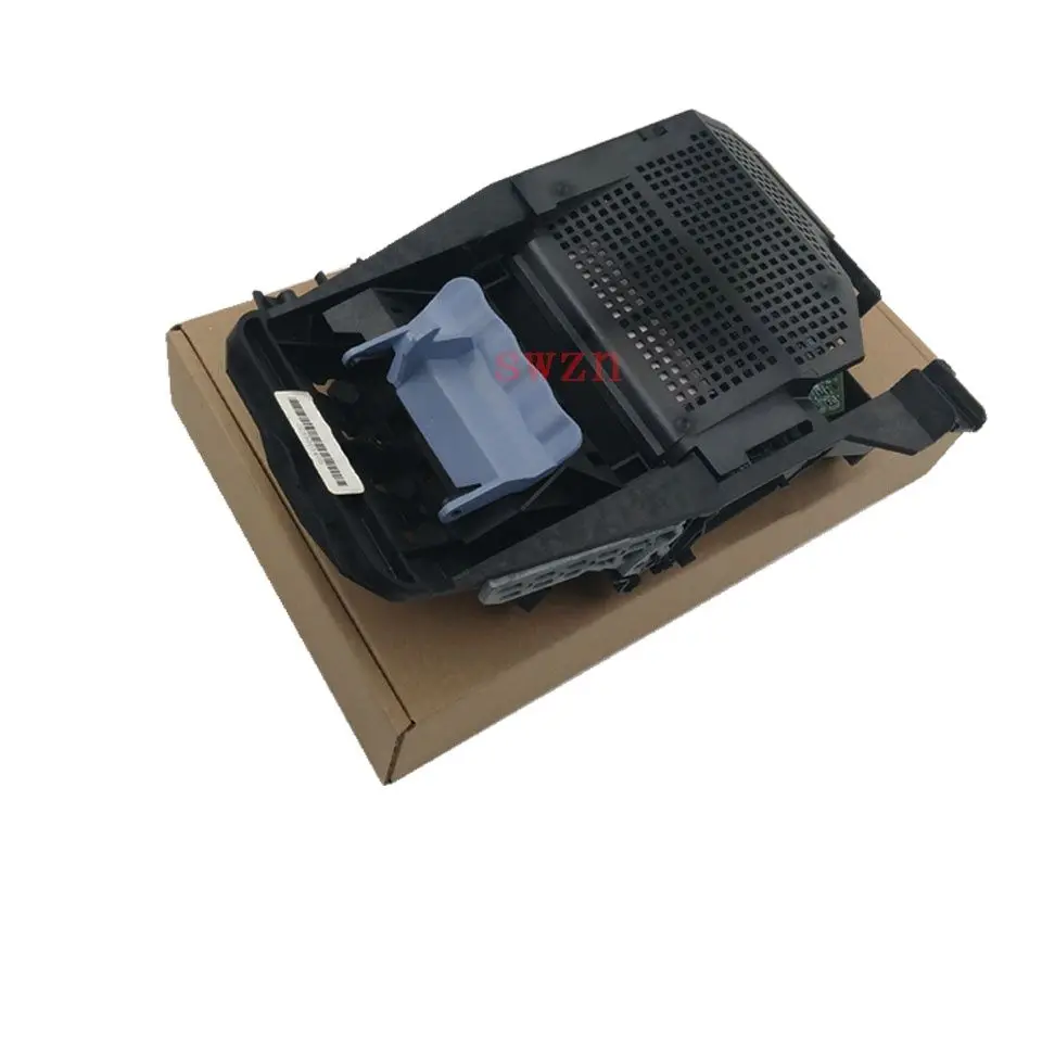 Carro Cabezal HP DesignJet 500 800 510 – Repuesto Original Plotter