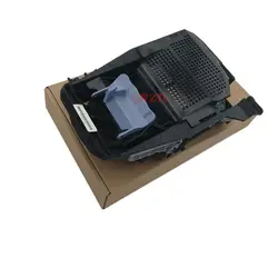 Carro Cabezal HP DesignJet 500 800 510 – Repuesto Original Plotter