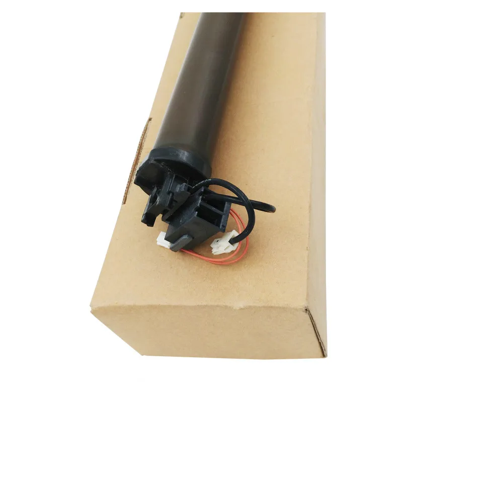 HP LaserJet Conjunto Película de Fusor Compatible 4250/4300 - imagen 2
