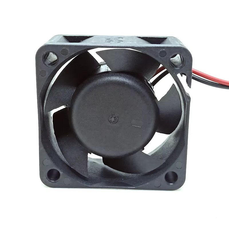 Conector 2P para instalación directa