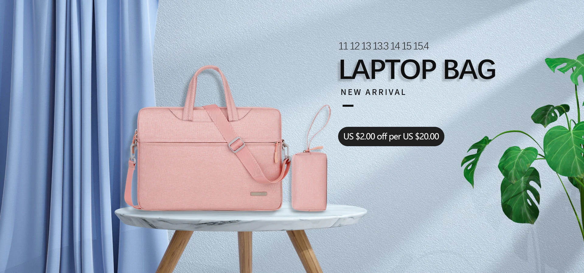 Funda de plástico duro para MacBook