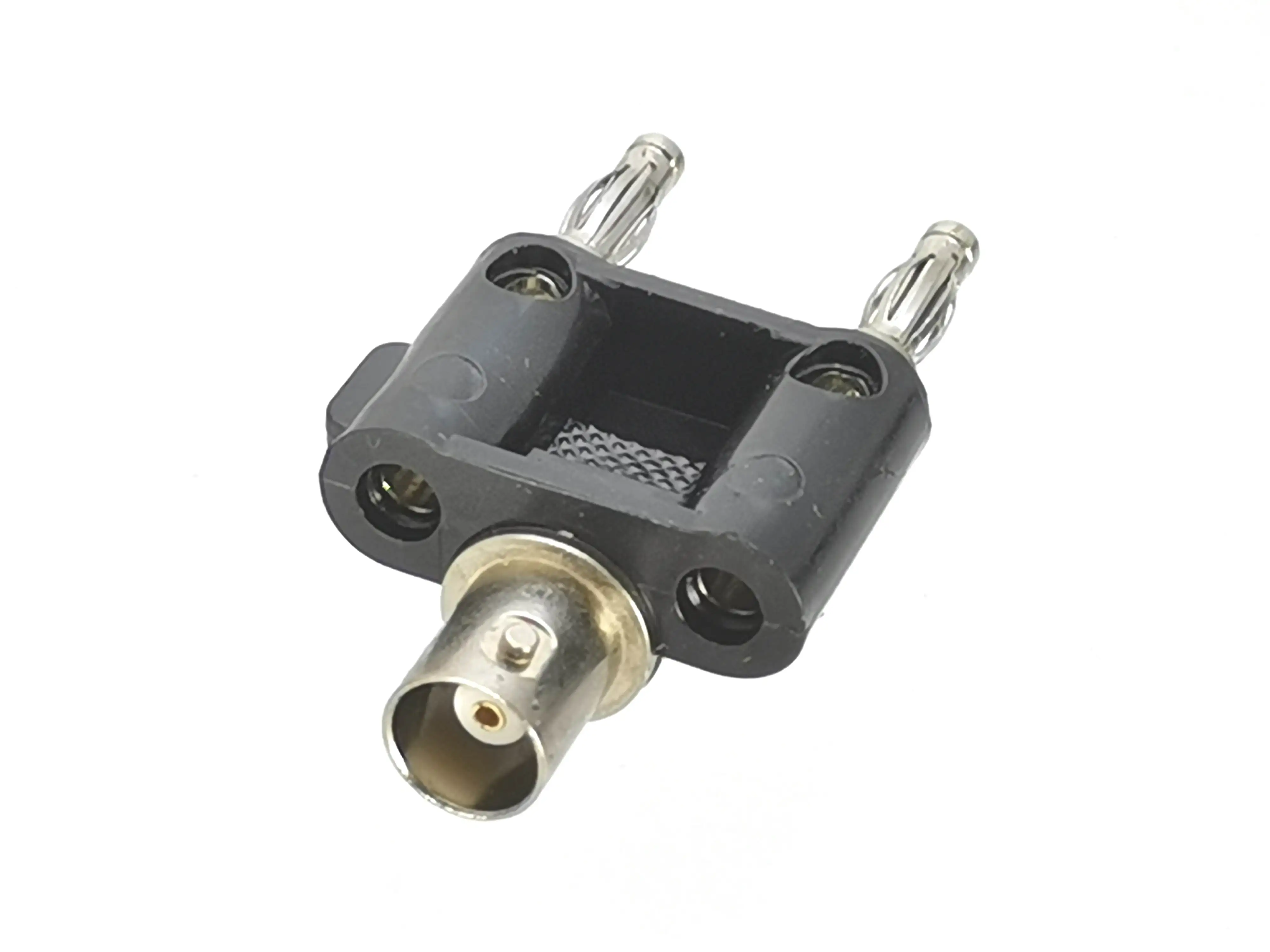 Detalle del conector tipo 1