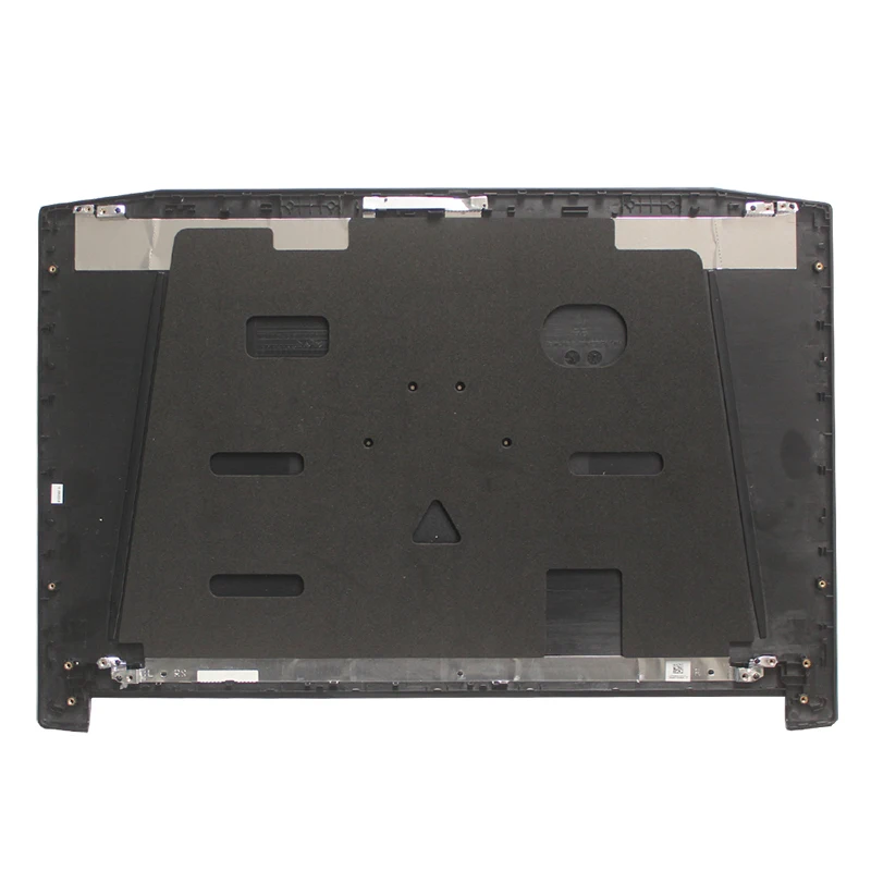 Cubierta superior trasera LCD para portátil Acer Predator Helios PH317-51