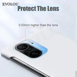 Funda Redmi Ultra Fina Caramelo Antigolpes Sin Marco