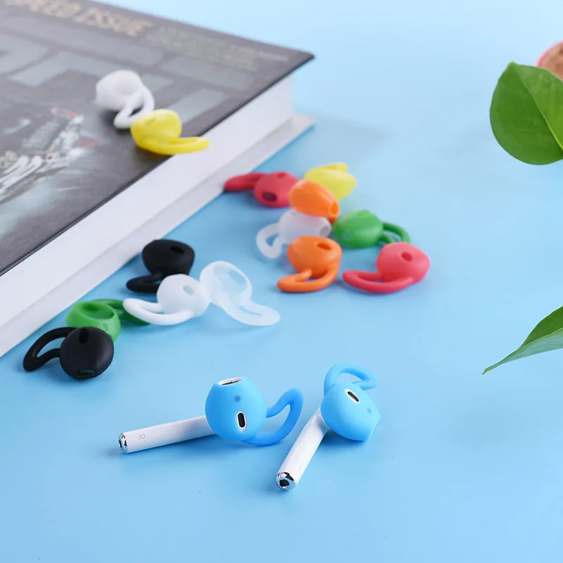 Funda de silicona detalles del producto
