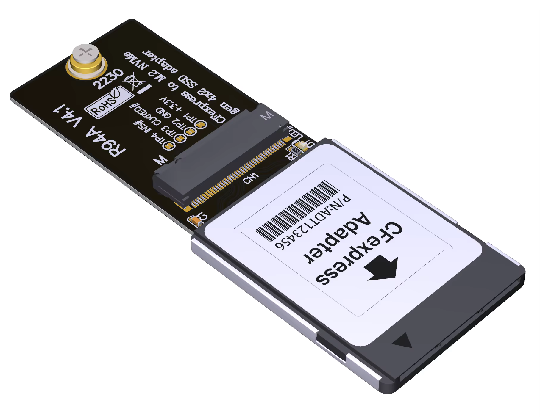 Compatibilidad con disco WD CH SN530