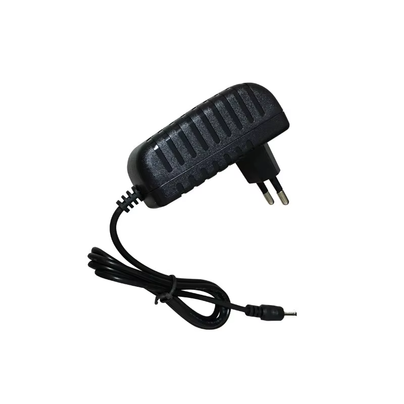 Adaptador de corriente Lincoiah 5V 3A para Irbis