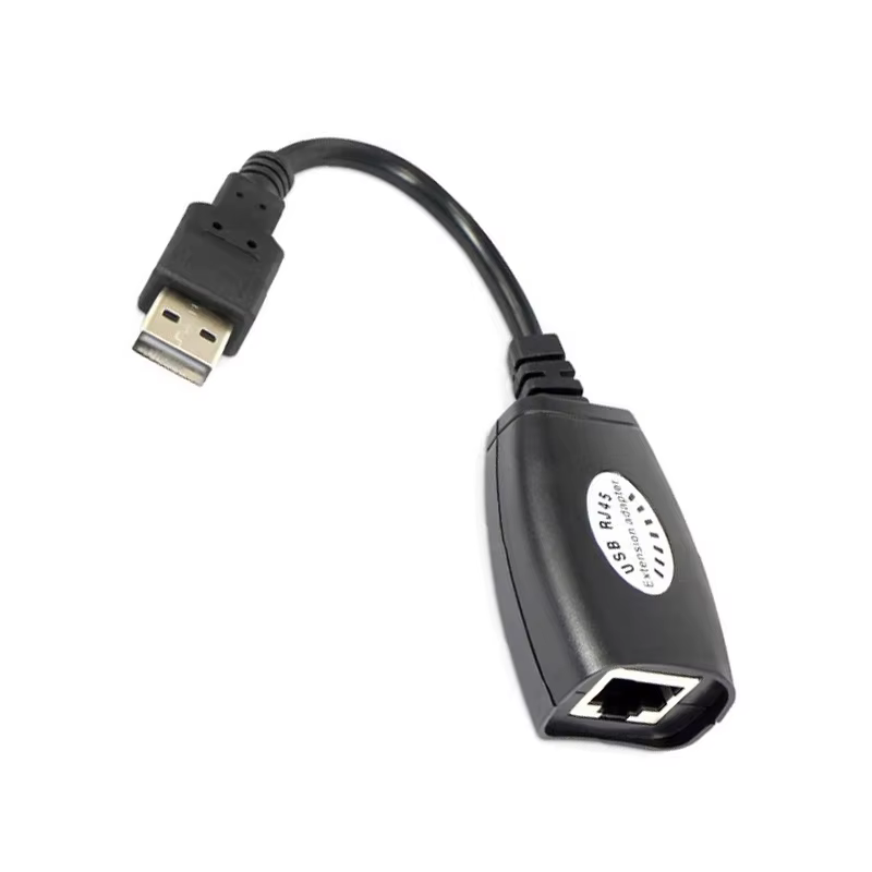 Cable Cat5e
