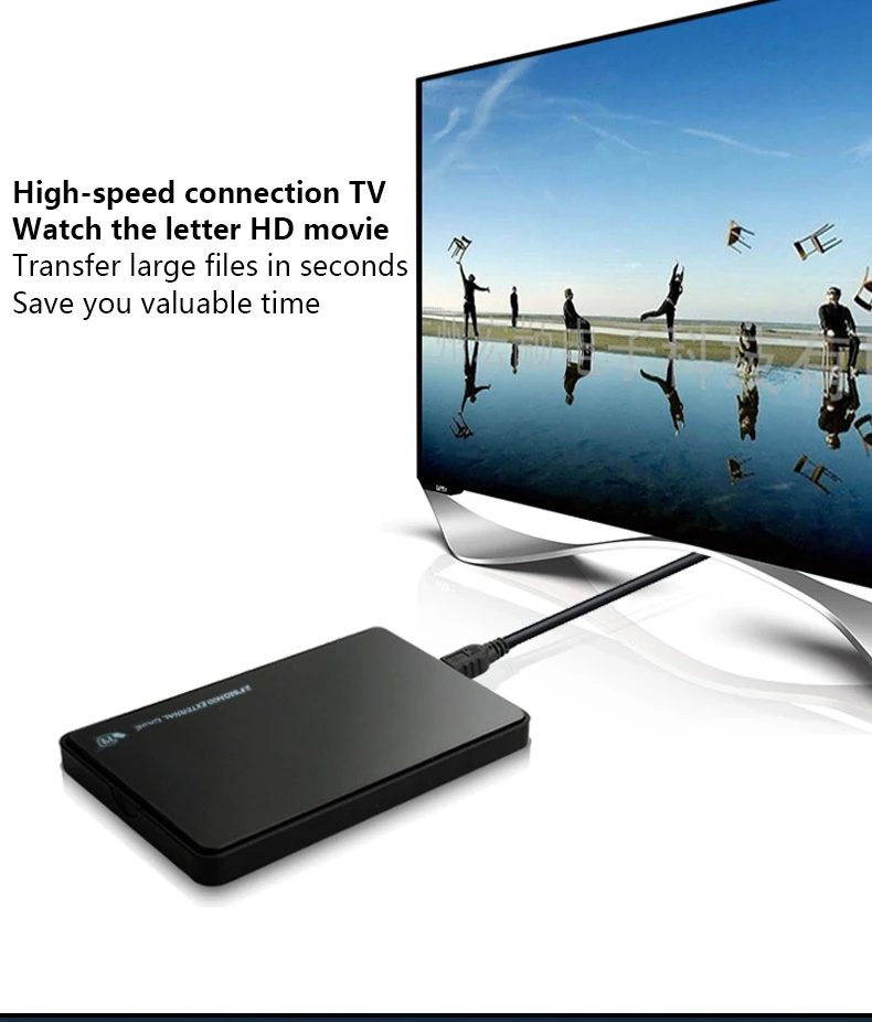 Colores disponibles de la carcasa UTHAI U25