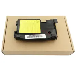 Samsung JC97-03775A Cabezal Fusor Láser Original