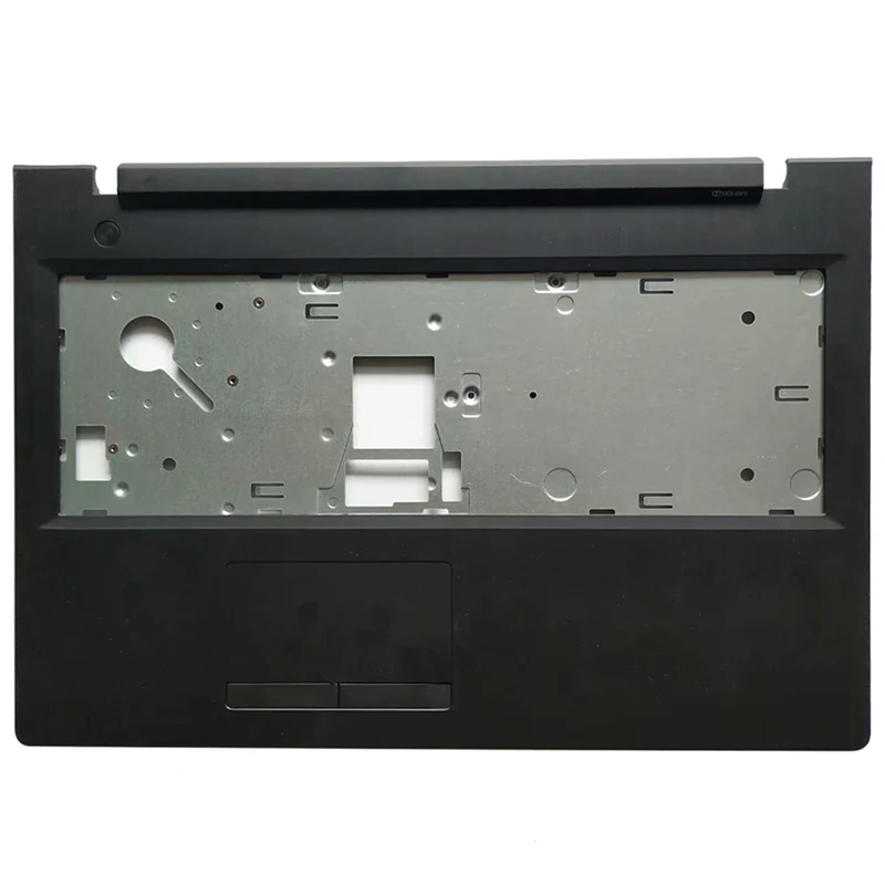 Carcasa superior e inferior de portátil Lenovo G50-70