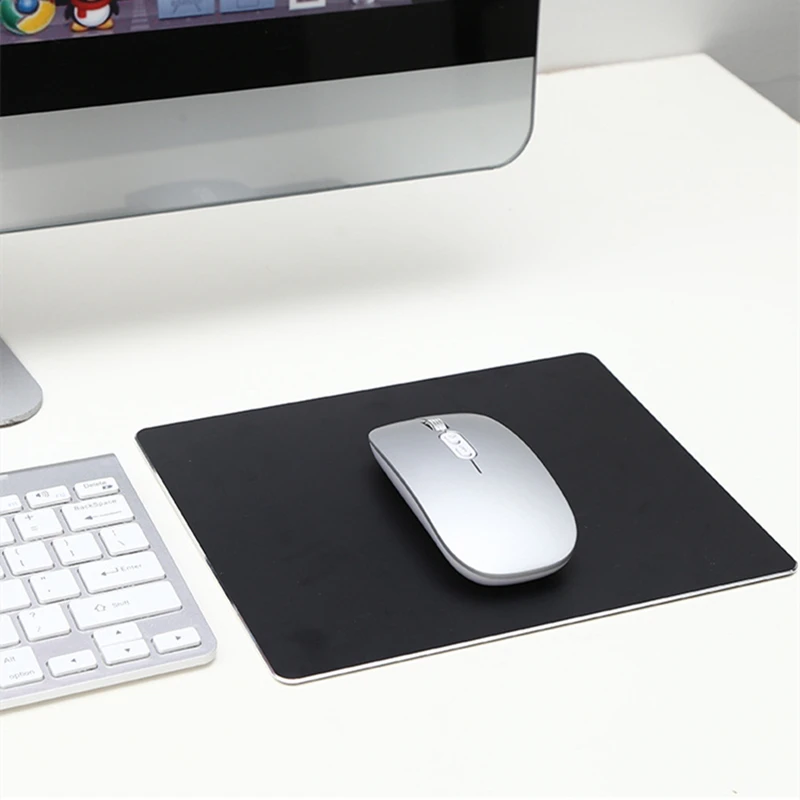 Alfombrilla HXSJ para escritorio, PC y portátil