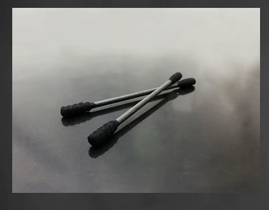 Infraestructura de PC