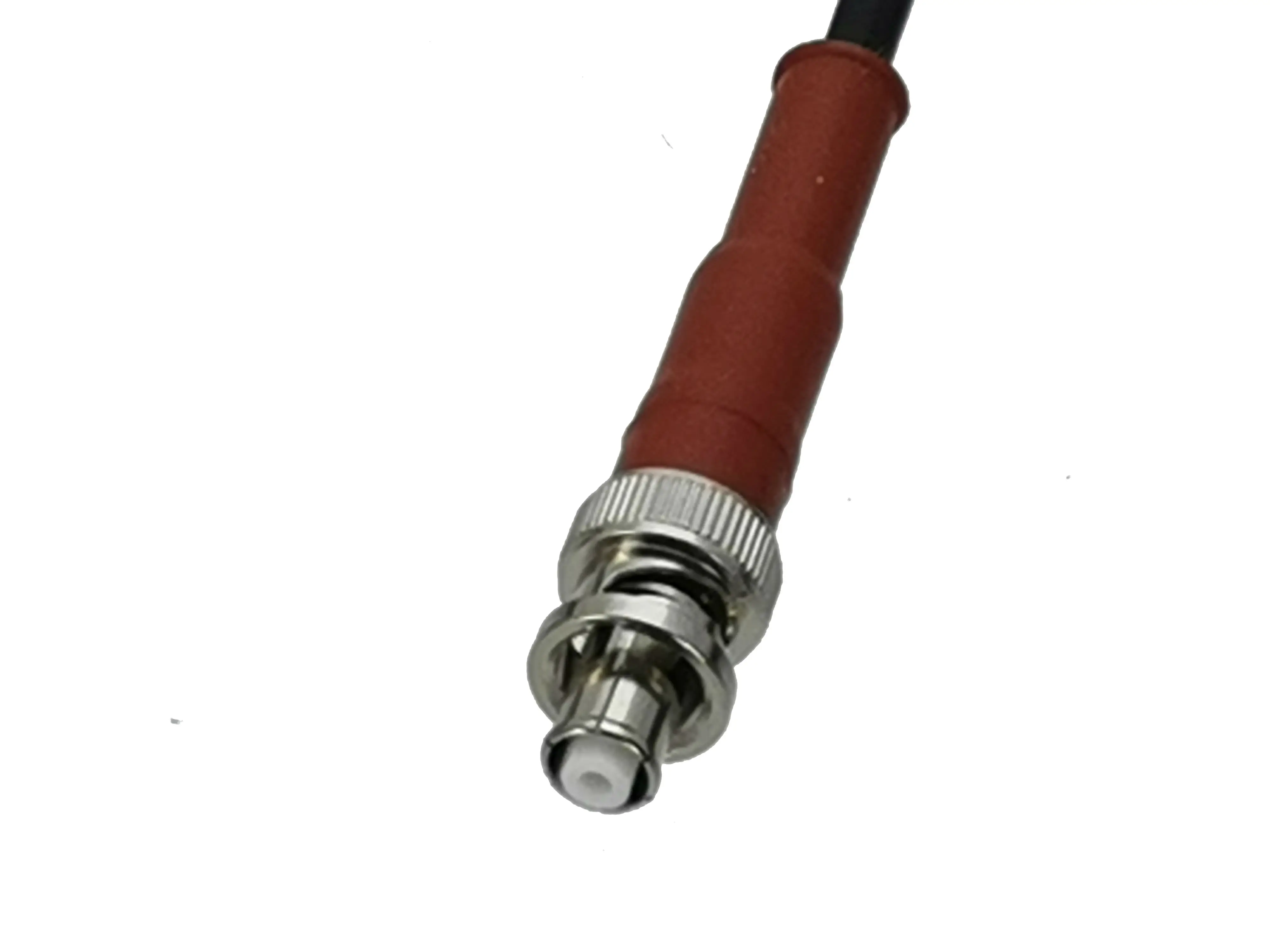 Cable coaxial RG58 para aplicaciones RF