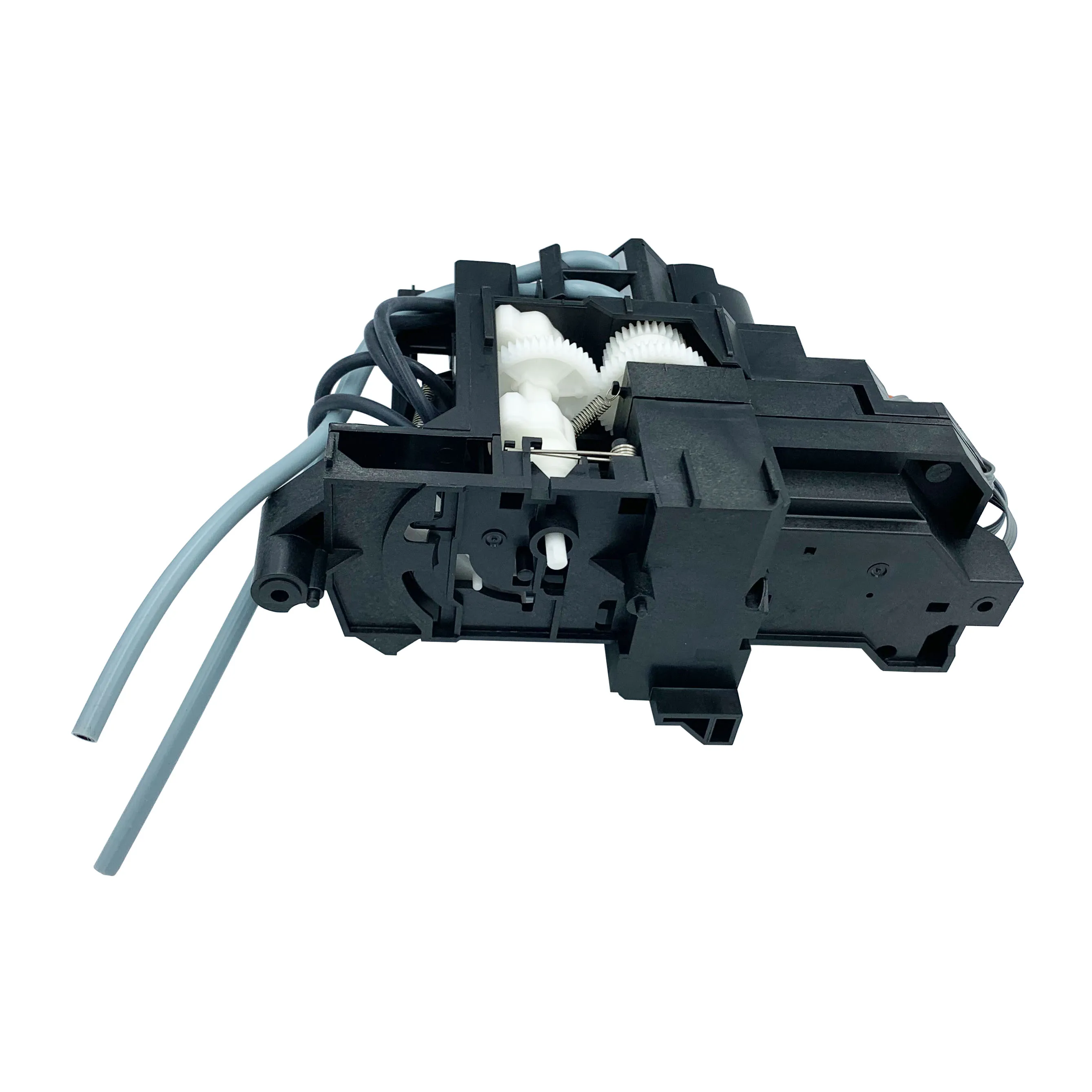 Bomba de Tinta Original Epson Stylus Photo R1800-R2880 - imagen 4