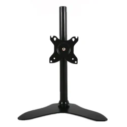 LCD-T700 Soporte Monitor Brazo Giratorio 360° para Pantallas 10-27
