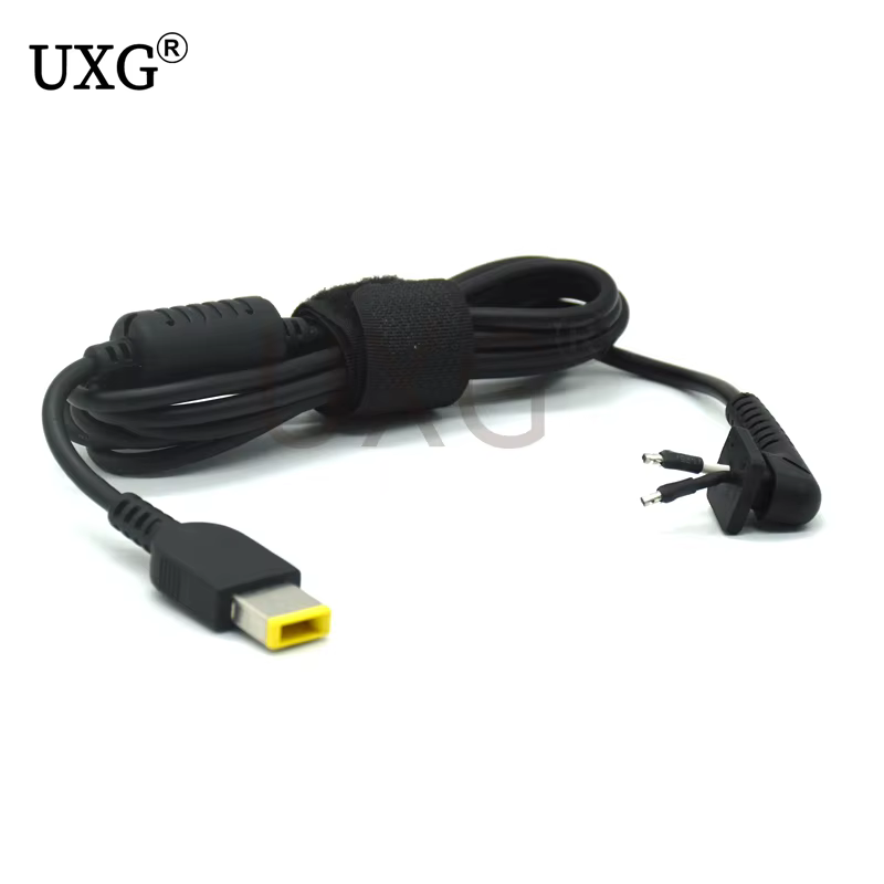 Calidad y durabilidad del cable