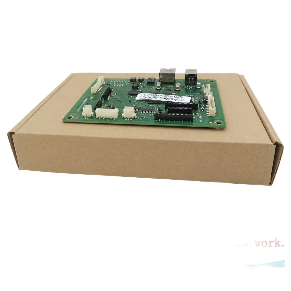 Placa base mainboard Samsung CLX-3305