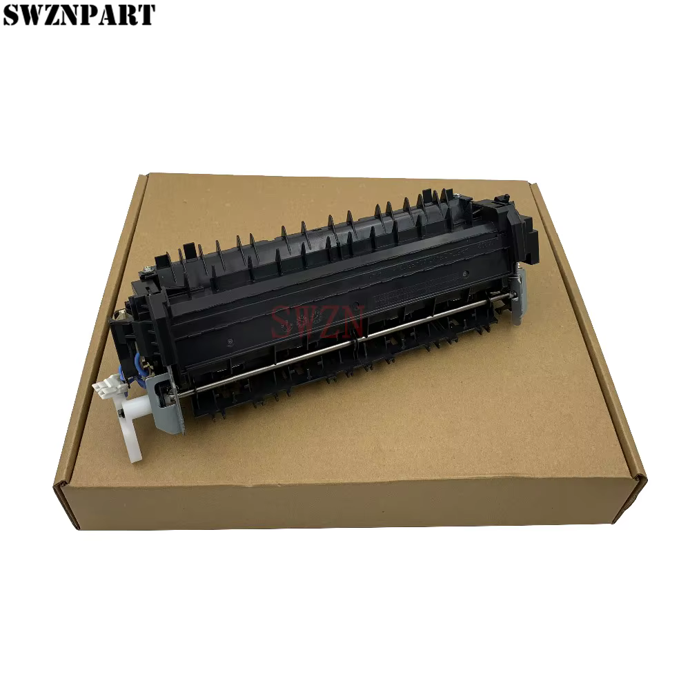 Unidad fusor para Brother DCP-8110DN, 8150DN, 8155DN y MFC-8950DW