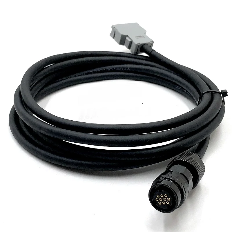 Cable de señal de feedback FANUC