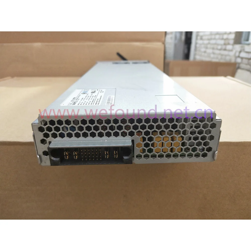 Componente RMHUNTIC para Huawei PAC-2200WA S7700