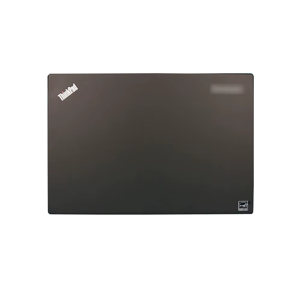 Tapa KHKO Thinkpad