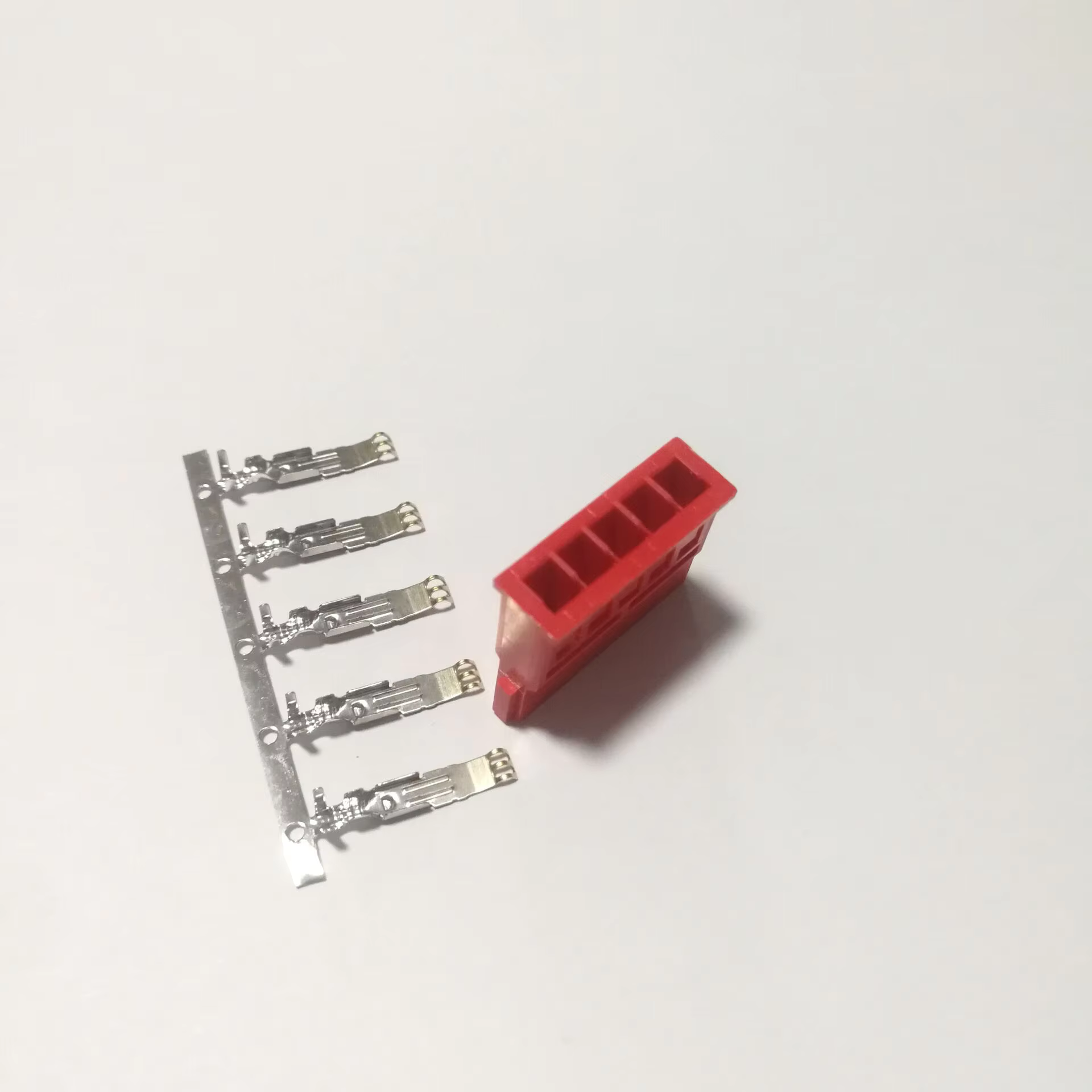 Pack de 10 unidades SATA