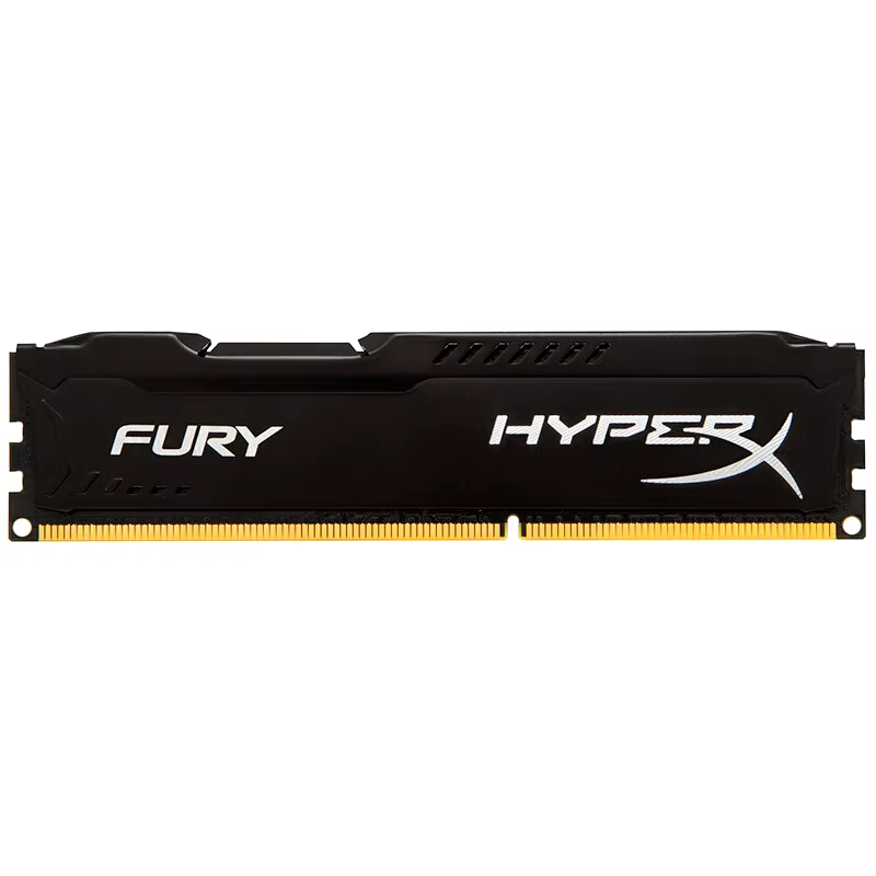 Módulo de memoria RAM DDR3 4GB 8GB