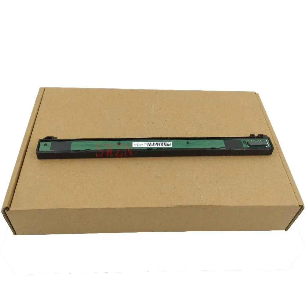 Sensor CIS para impresoras Samsung modelo SCX-M2070